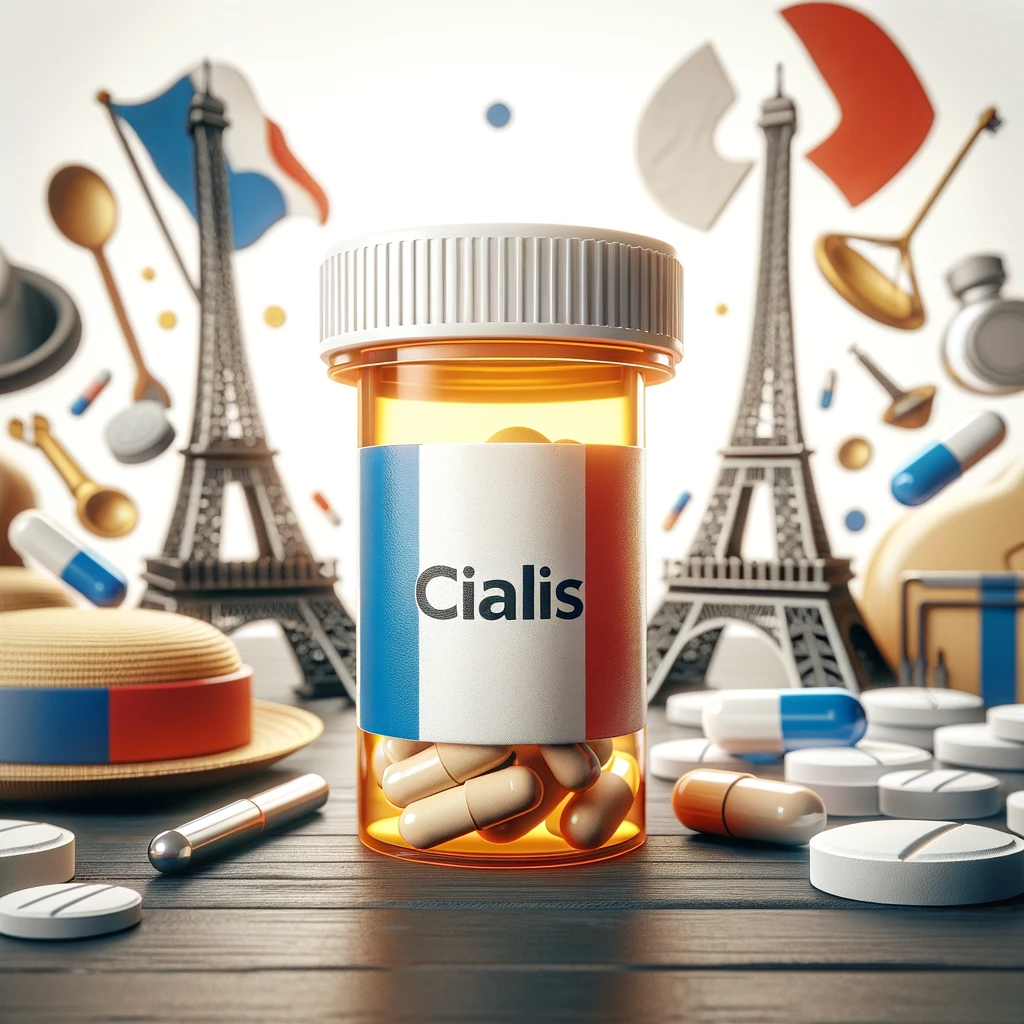 Vente cialis sans ordonnance belgique 